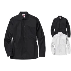 CGW615 CG Workwear Hemd Navelli Herren