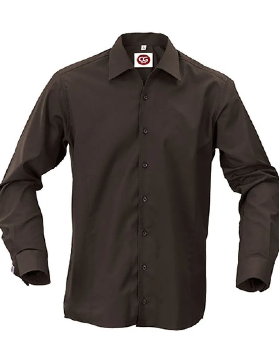 CGW630 CG Workwear Hemd Pesaro für Herren