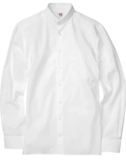 CGW580 CG Workwear Hemd Pretoro Herren