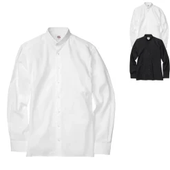 CGW580 CG Workwear Hemd Pretoro Herren