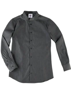 CGW540 CG Workwear Hemd San Buono Herren