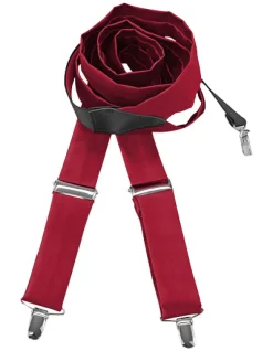 CGW1511 CG Workwear Hosenträger Moricone