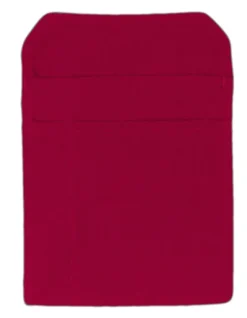 CGW160 CG Workwear Kellnertasche Napoli