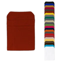 CGW160 CG Workwear Kellnertasche Napoli