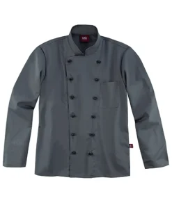 CGW9071 CG Workwear Kochjacke Rimini für Damen