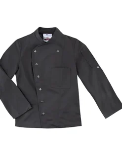 CGW3105 CG Workwear Kochjacke Turin für Damen