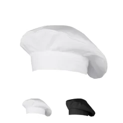CGW0180 CG Workwear Kochmütze Fano