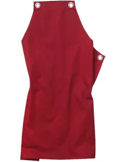 CGW141 CG Workwear Latzschürze Potenza X Classic