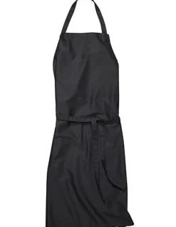CGW0131 CG Workwear Latzschürze Verona 90