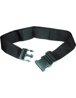 CGW3210 CG Workwear Multifunktionsgürtel Asti