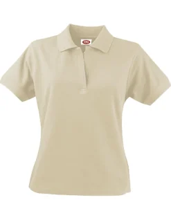 CGW730 CG Workwear Polo-T-Shirt Susa für Damen