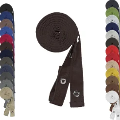 CGW42141 CG Workwear Potenza X Classic Bänderset
