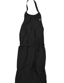 CGW1135 CG Workwear Schürze Vittoria Classic
