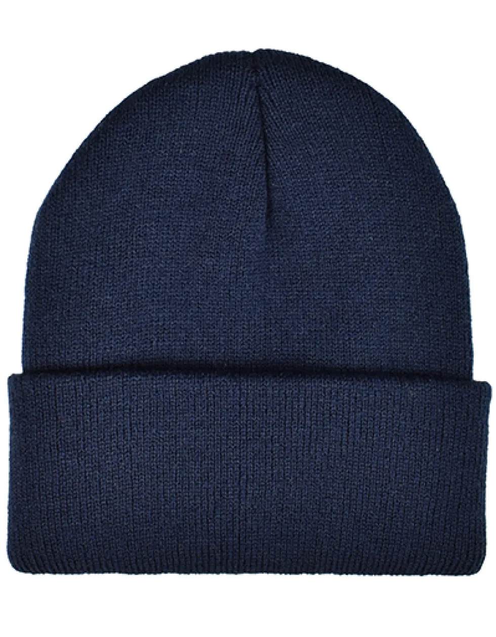 CK3050 L-merch Kinder Strickmütze