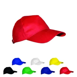C541K L-merch Original Kappe für Kinder