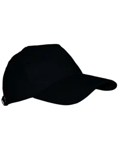 C541K L-merch Original Kappe für Kinder