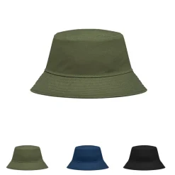 C1720 L-merch Anglerhut