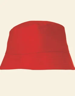 C150 L-merch Baumwoll Sonnenhut