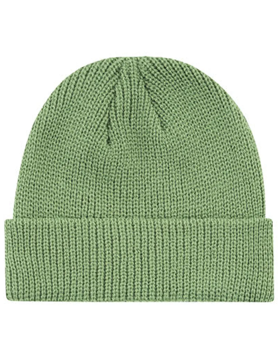 C1459 L-merch Fischermütze
