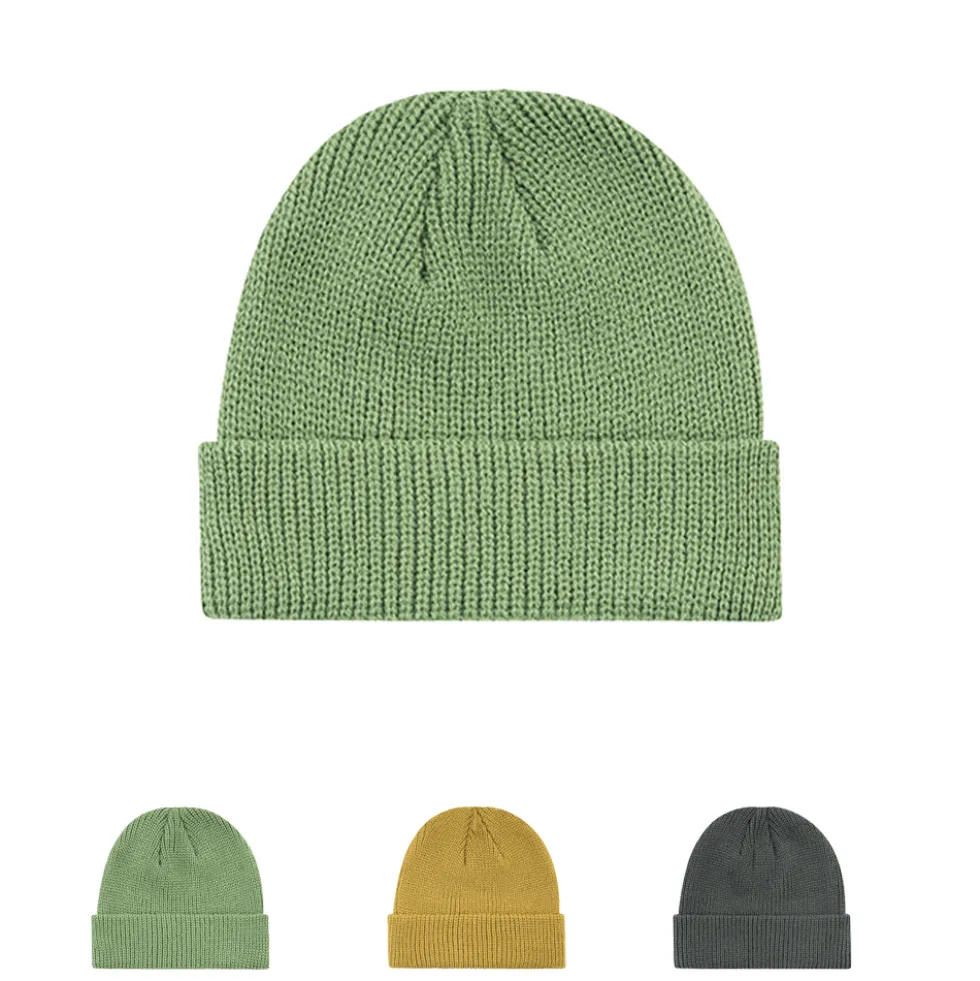 C1459 L-merch Fischermütze