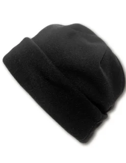 C1741 L-merch Fleece Mütze Bonneti