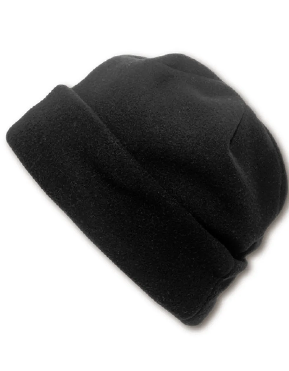C1741 L-merch Fleece Mütze Bonneti