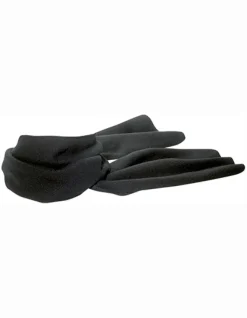C1743 L-merch Fleece Schal Scarp