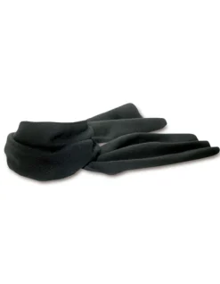 C1743 L-merch Fleece Schal Scarp