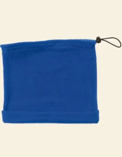 C739 L-merch Fleece Ski Nackenschutz