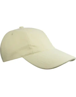 C1750 L-merch Kinder Kappe gebürstete Baumwolle