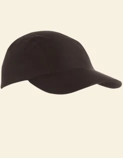 C506 L-merch Kinder Sportmütze