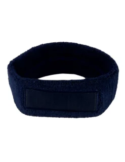 C1522 L-merch Kopfschweißband Stirnband mit Label