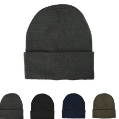 C1456 L-merch Mütze