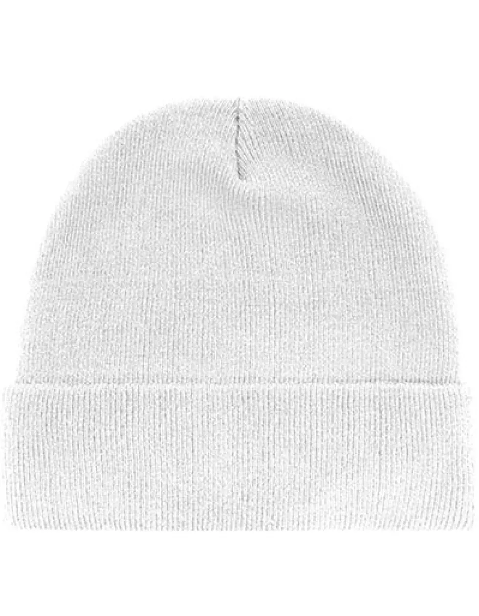 C1456 L-merch Mütze