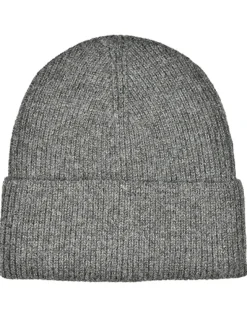 C1462 L-merch Mütze Exclusive
