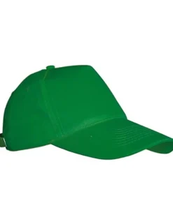 C541 L-merch Original Kappe