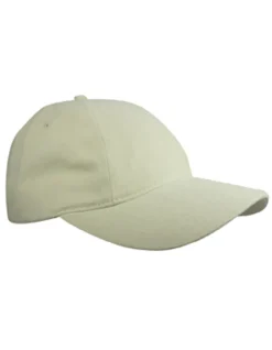 C1934 L-merch Promo Kappe gebürstetete Baumwolle