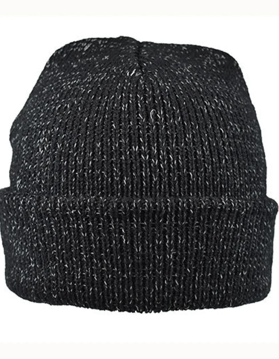 C14470 L-merch Reflektierende Mütze