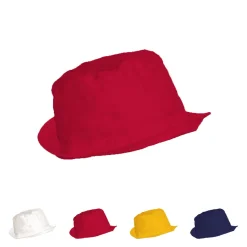 C100 L-merch Sonnenhut