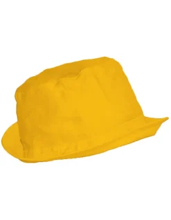 C100 L-merch Sonnenhut