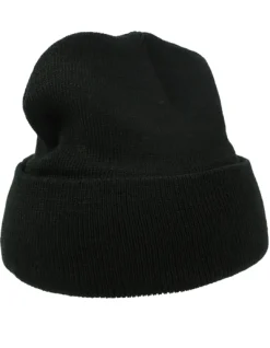 C700 L-merch Strickmütze