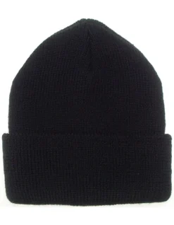 C733 L-merch Strickmütze