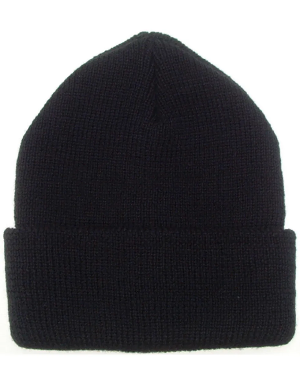 C733 L-merch Strickmütze