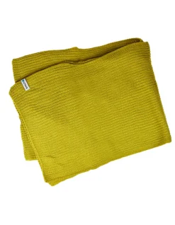 C1486 L-merch Strickschal