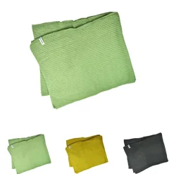 C1486 L-merch Strickschal