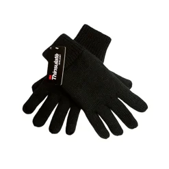 C1869 L-merch Thinsulate Handschuhe