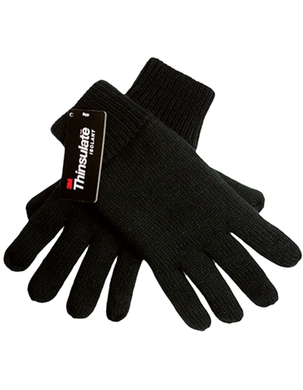 C1869 L-merch Thinsulate Handschuhe