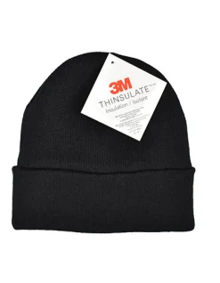 C1476 L-merch Thinsulate Mütze