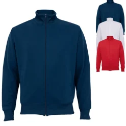 CN440 CONA SPORTS Die Trainingsjacke