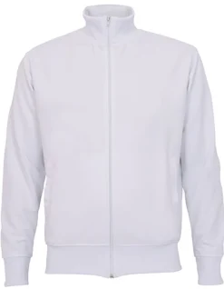 CN440 CONA SPORTS Die Trainingsjacke